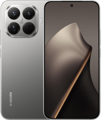 Top 5 Best Xiaomi Phones for (2026) 3