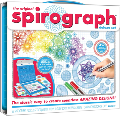 The 10 Best Art Supplies for Kids 4