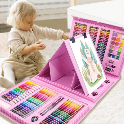 The 10 Best Art Supplies for Kids 5