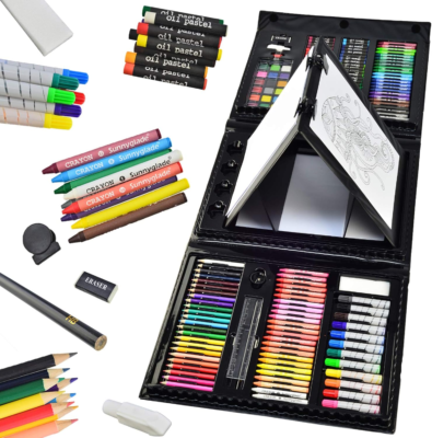 The 10 Best Art Supplies for Kids 7