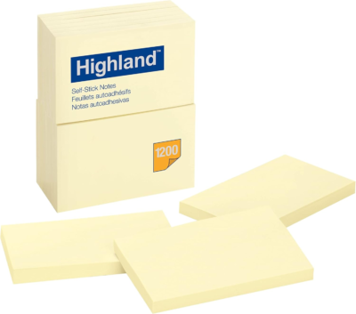 The 7 Best Sticky Notes 4