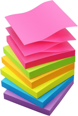 The 7 Best Sticky Notes 5
