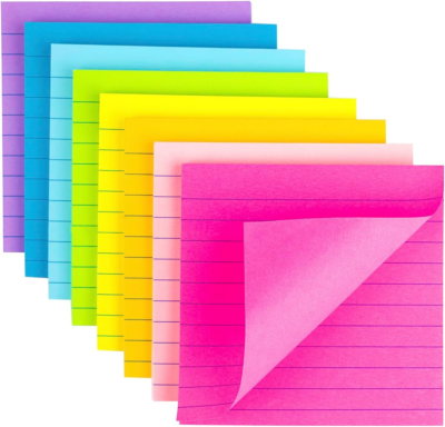 The 7 Best Sticky Notes 6