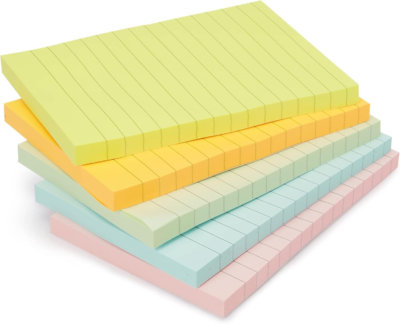 The 7 Best Sticky Notes 8
