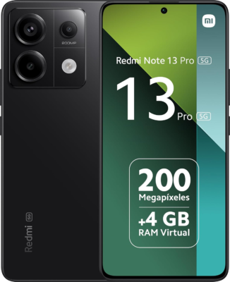 The 5 Best (2026) Redmi Phones 3