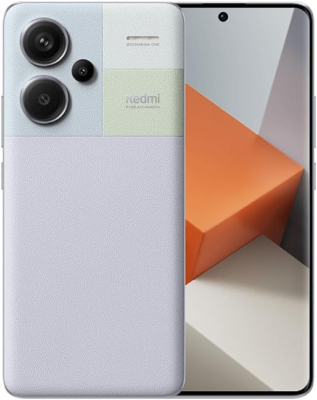 The 5 Best (2026) Redmi Phones 4