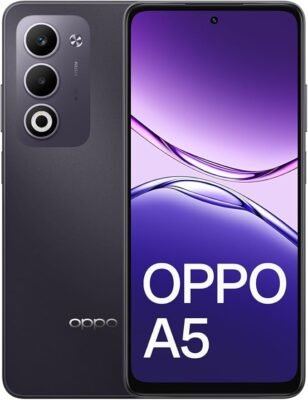 Top 7 Best Budget Phones in (Australia) 5