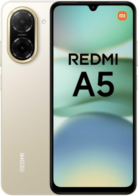 The 5 Best (2026) Redmi Phones 5