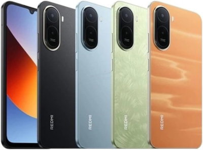 The 5 Best (2026) Redmi Phones 2