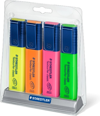 The 10 Best Highlighter Sets 6