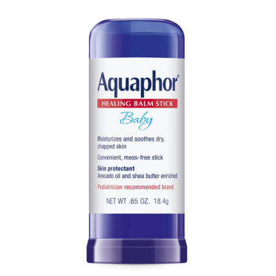 The 7 Best Baby Balms 2