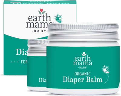 The 7 Best Baby Balms 3
