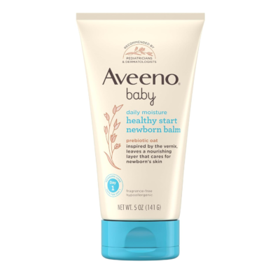 The 7 Best Baby Balms 4