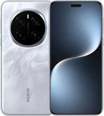 The 5 Best Honor Phones for (2026) 2