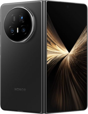 The 5 Best Honor Phones for (2026) 3