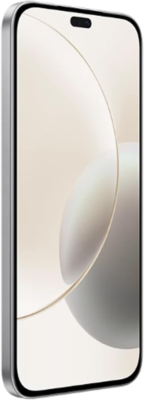 The 5 Best Honor Phones for (2026) 4