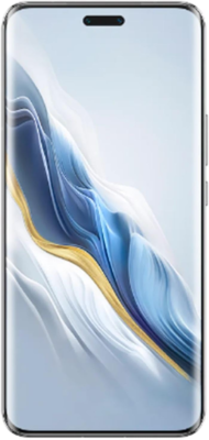 The 5 Best Honor Phones for (2026) 5