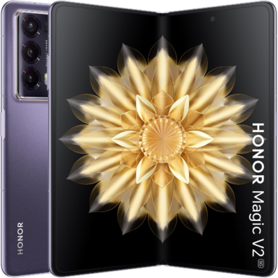 The 5 Best Honor Phones for (2026) 6