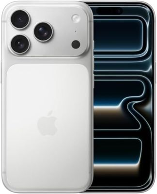 The 5 Best iPhones for (2026) 2