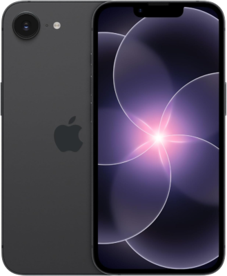 The 5 Best iPhones for (2026) 6