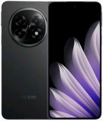 The 5 Best Oppo Phones for (2026) 3