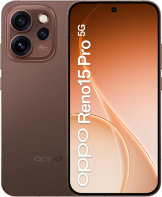 The 5 Best Oppo Phones for (2026) 4