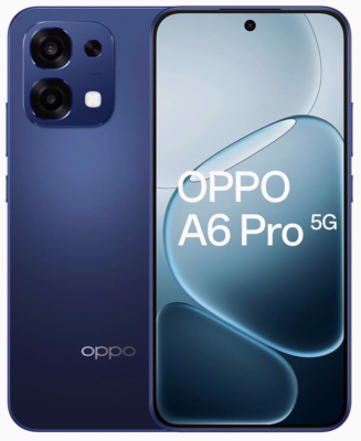 The 5 Best Oppo Phones for (2026) 6