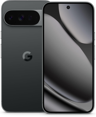 The 5 Best Google Pixel Phones for (2026) 2