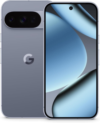 The 5 Best Google Pixel Phones for (2026) 3
