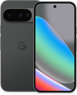 The 5 Best Google Pixel Phones for (2026) 4