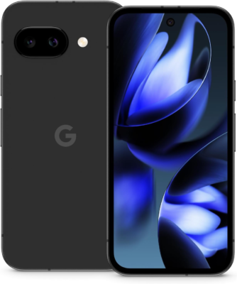 The 5 Best Google Pixel Phones for (2026) 6