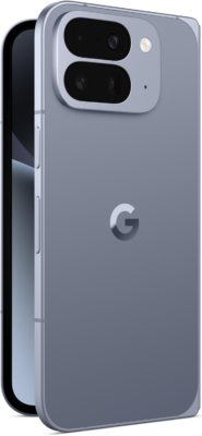 The 5 Best Google Pixel Phones for (2026) 5