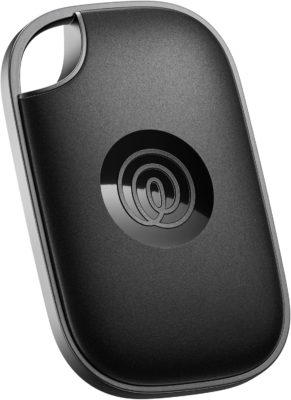 The 5 Best Android GPS Trackers 4