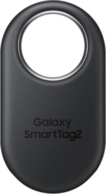 The 5 Best Android GPS Trackers 2