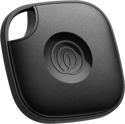 The 5 Best Android GPS Trackers 3