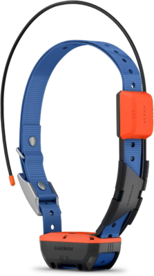 The 5 Best GPS Dog Trackers 4