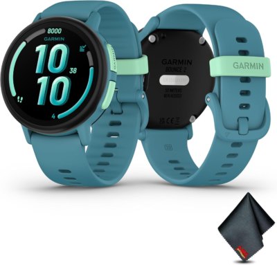 The 5 Best GPS Trackers for Kids 5