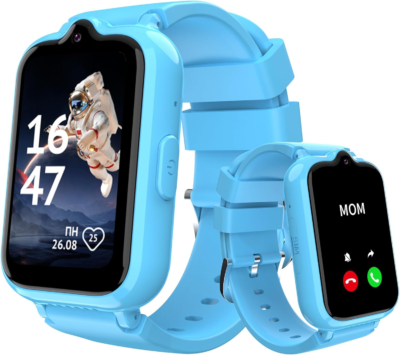The 5 Best GPS Trackers for Kids 4