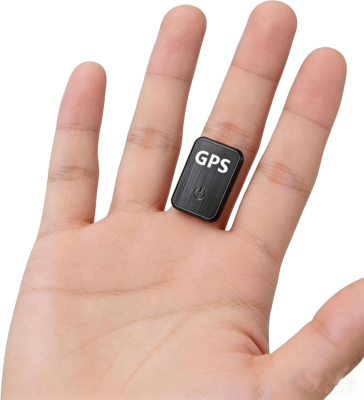 The 5 Best GPS Trackers for Kids 2