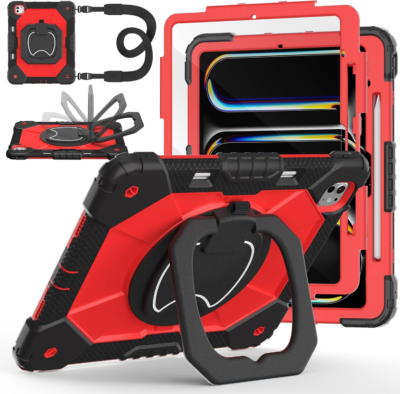 The 7 Best iPad Pro 13 M5 Cases 6