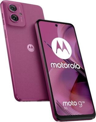 Top 7 Best Budget Phones in (Australia) 6