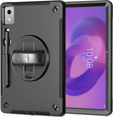 The 5 Best Lenovo Idea Tab Pro Cases 3