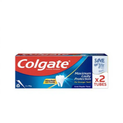 The 10 Best Selling Products on Shopee: A Comprehensive Guide 4