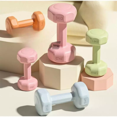 The 10 Best Selling Products on Shopee: A Comprehensive Guide 7