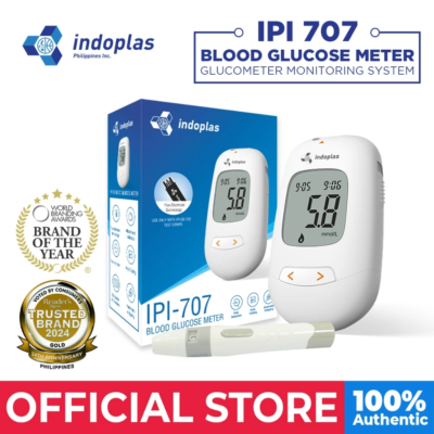 The 10 Best Selling Products on Shopee: A Comprehensive Guide 8