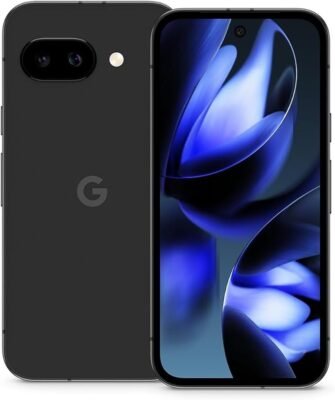 The 7 Best Phones in (Australia) 3
