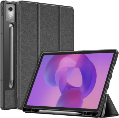 The 5 Best Lenovo Idea Tab Pro Cases 4