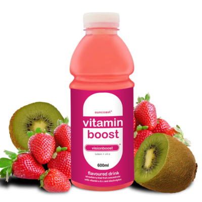 The 10 Best Selling Products on Shopee: A Comprehensive Guide 9