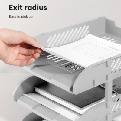 The 10 Best Selling Products on Shopee: A Comprehensive Guide 10