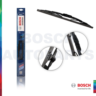 The 10 Best Selling Products on Shopee: A Comprehensive Guide 11